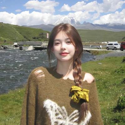 新妹魔王的契约者 特典