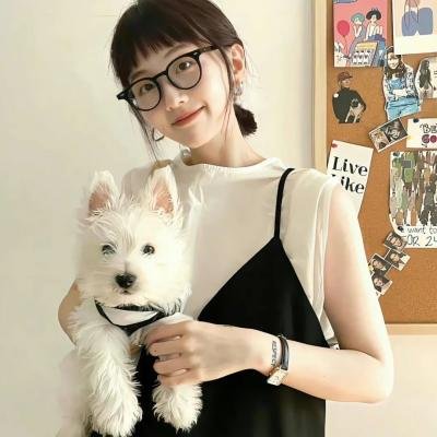 创造约翰·德罗宁