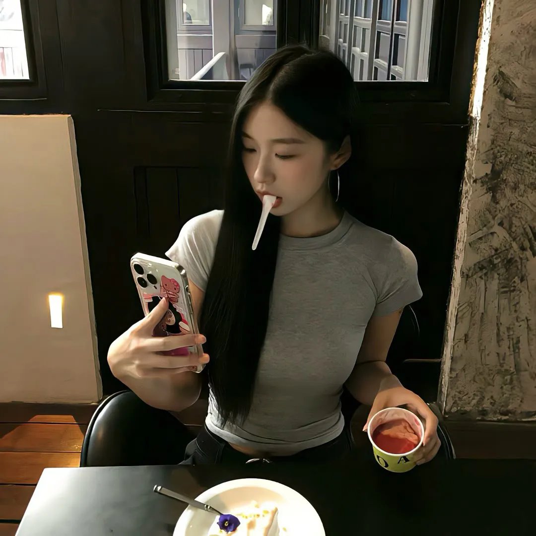 漆黑的子弹