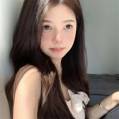 钢铁之心