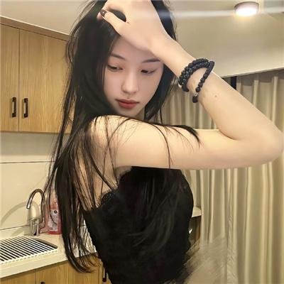 八星报喜