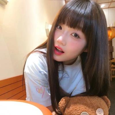 世说新语 动态漫第二季