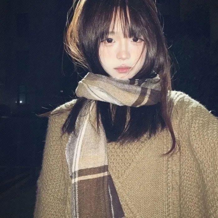 战旗如画