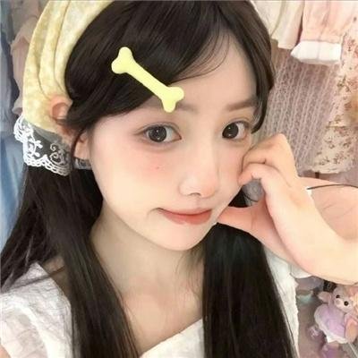 你老头也是