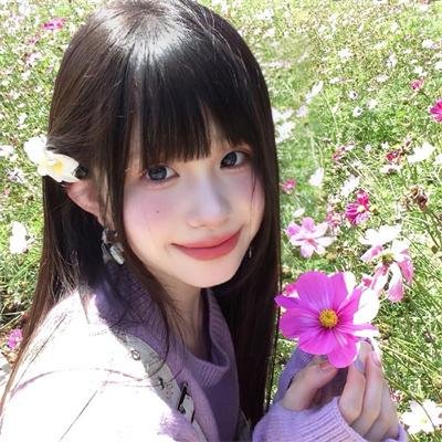 黄阿丽:单身女士