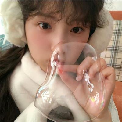 我等行过阿特拉斯的幽谷