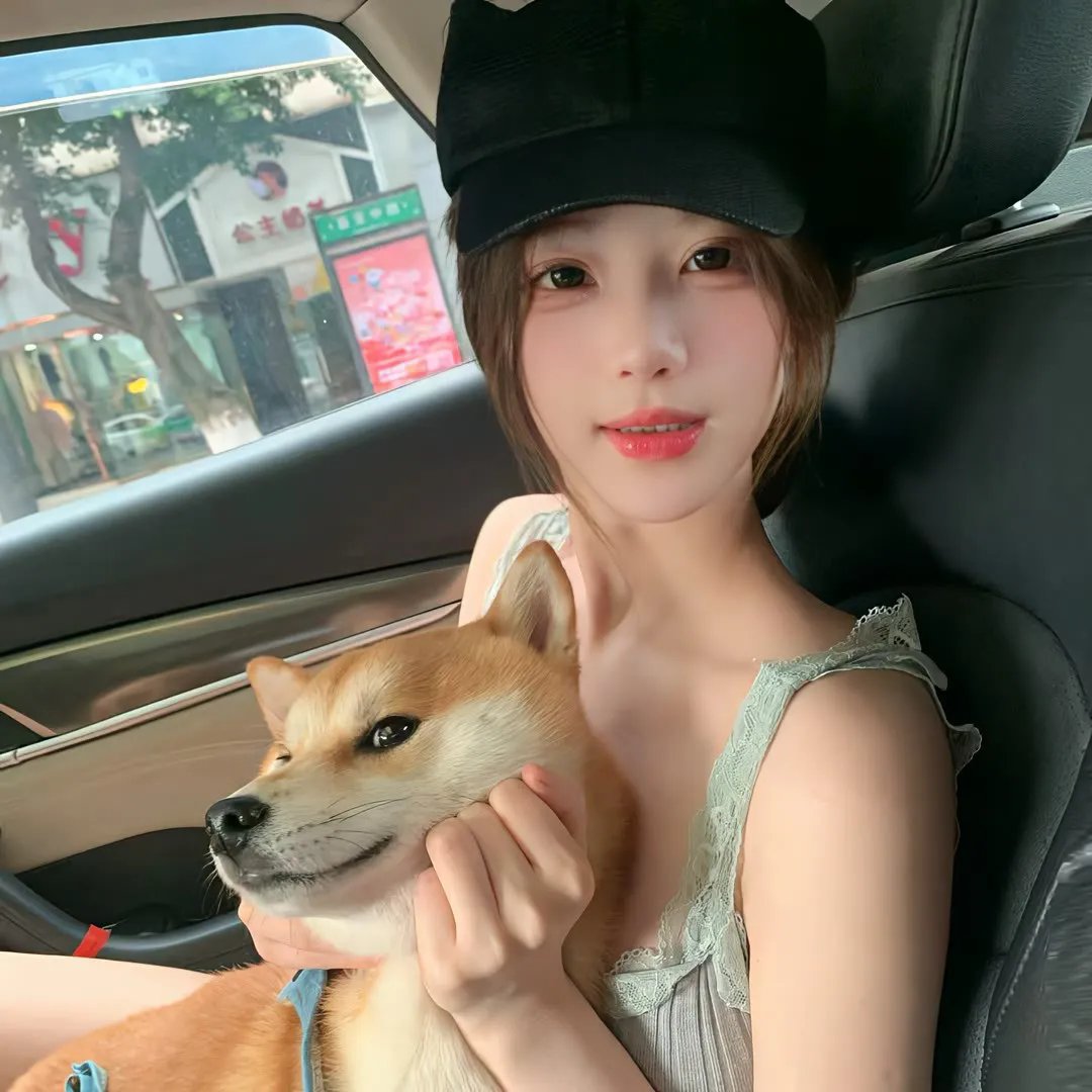 金属之声