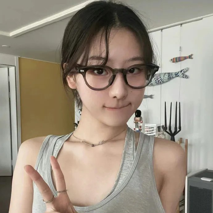 41处男