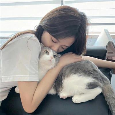 结婚那件事