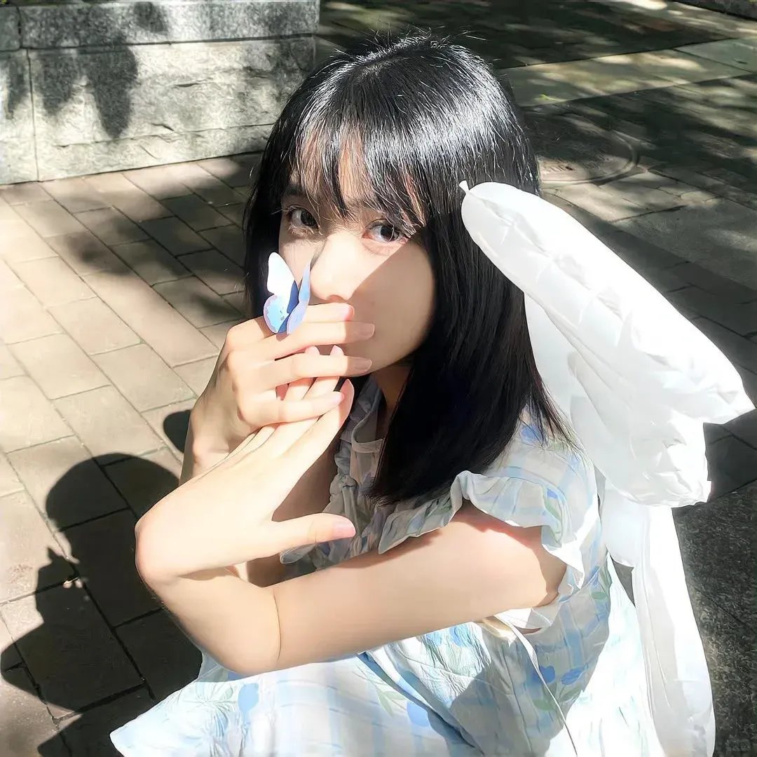 贫乏姐妹物语