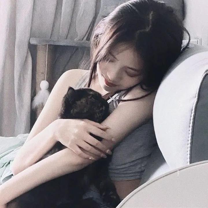 向阳农庄的罗曼史