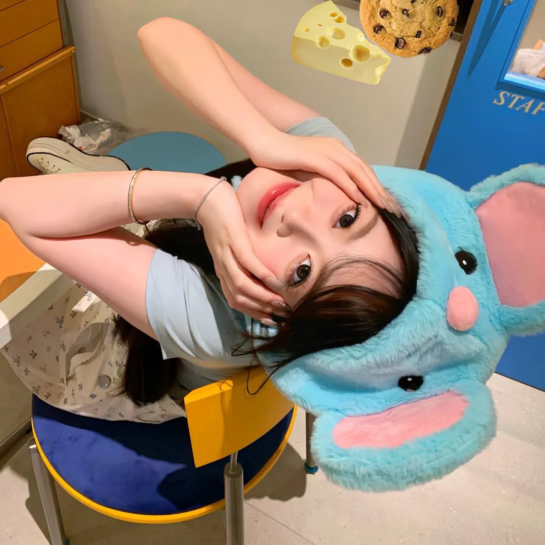 兽王野女