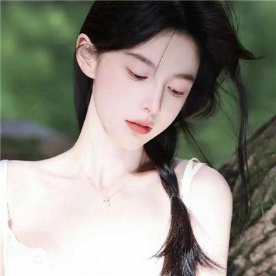 五彩梦