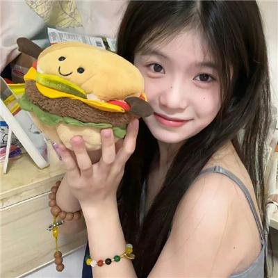 我为花狂