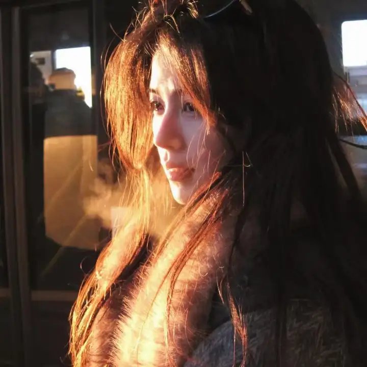迷惘之城:好莱坞