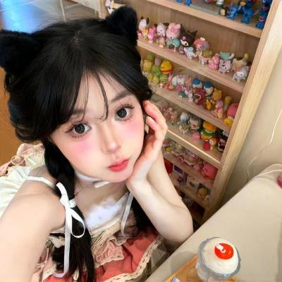 偶像活动剧场版