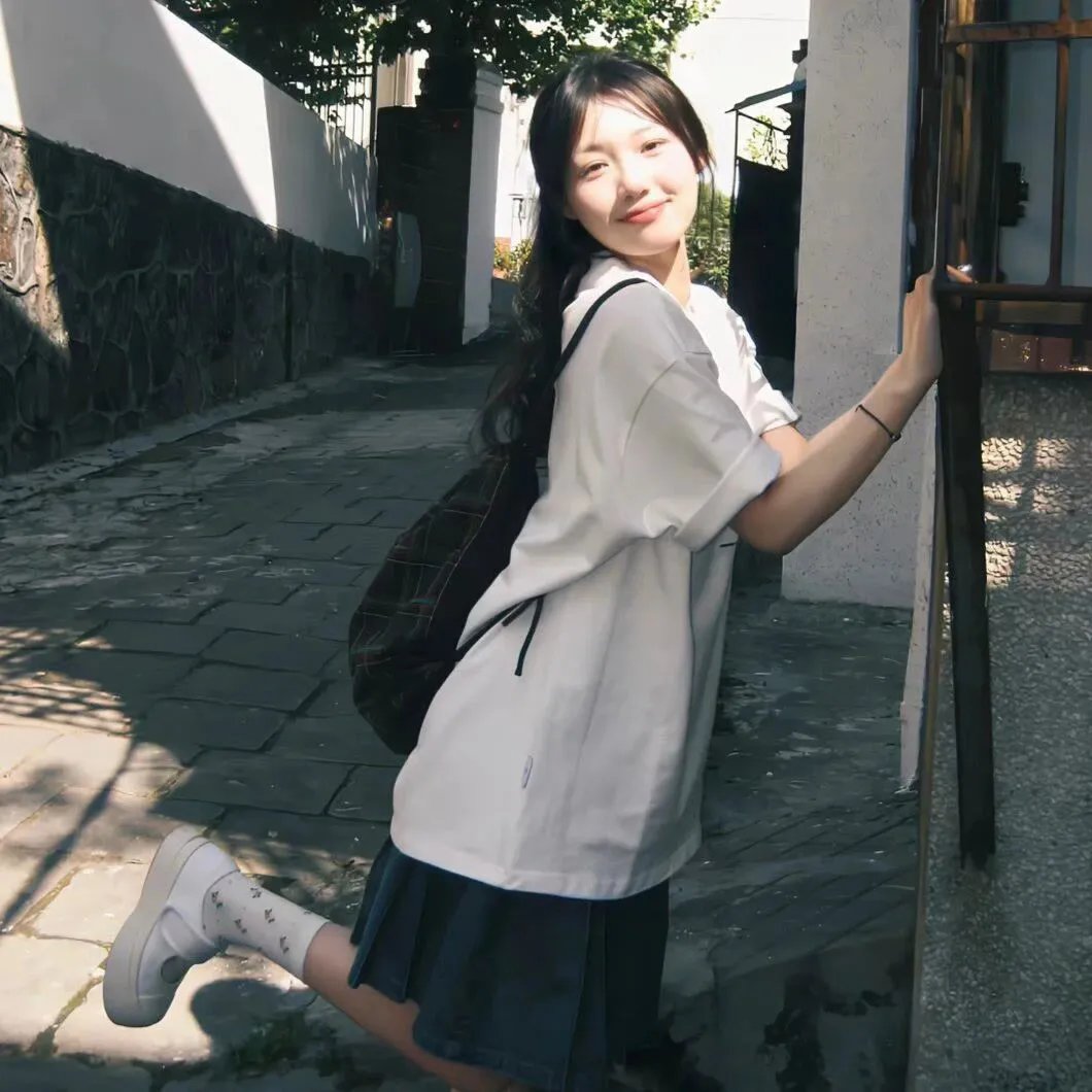 玩偶杀手