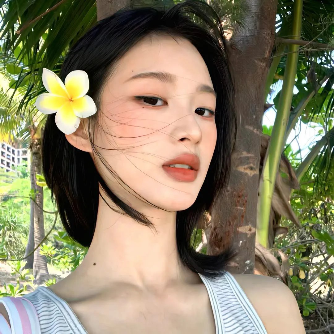 小小陌生人