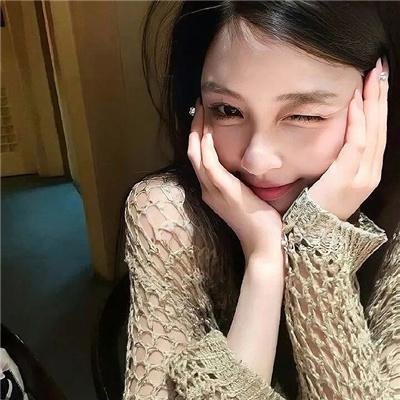 迷雾之外