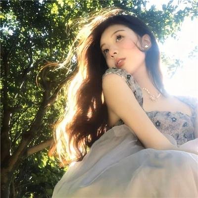 信仰