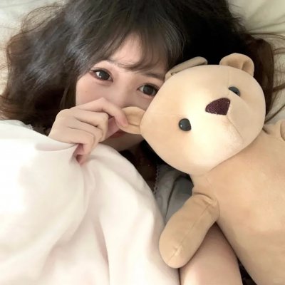 生活艰难也许快乐