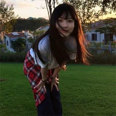 男兵女连长