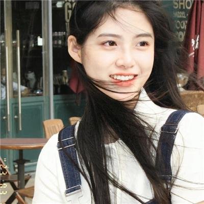 月满英伦