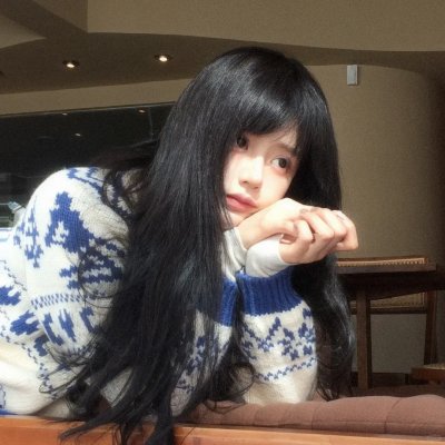 黑暗之中