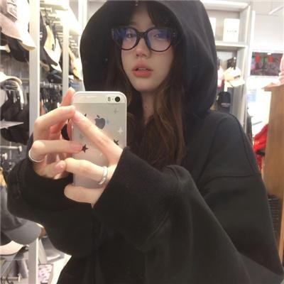 鬼寺凶灵2