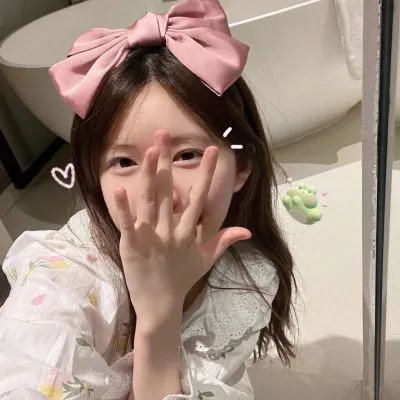 生命宛如幽暗长河