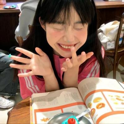 大内特工队