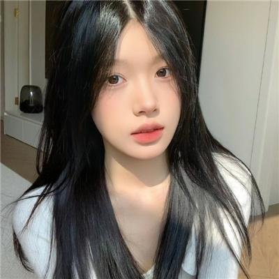 李林克的小馆儿