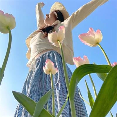 降伏魔女的手段
