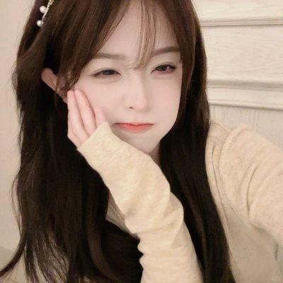 小虎还乡