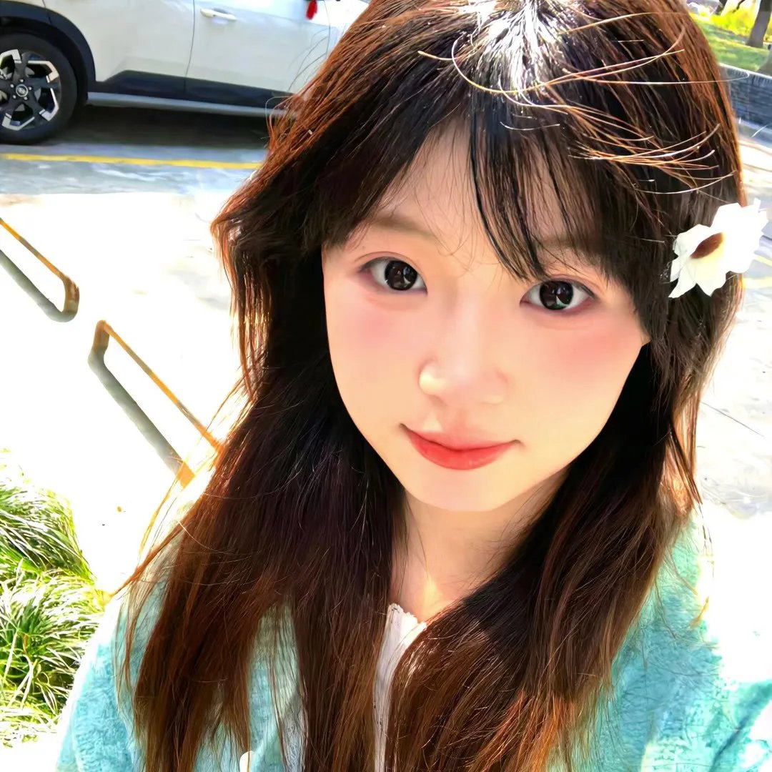 我的日记