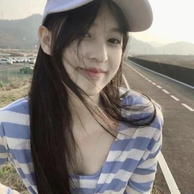 乡住温柔